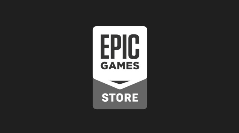 Mtg Arena Set To Launch On The Epic Games Store