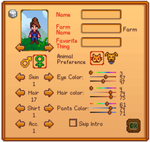 Stardew Valley Favorite Thing What Does It Do The Centurion Report