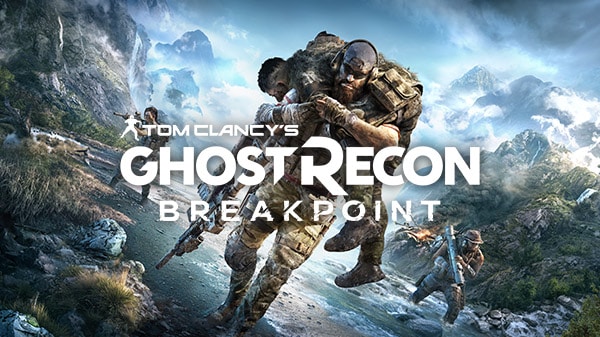 Is Tom Clancy's Ghost Recon Breakpoint Crossplay Or Cross Platform? [2023  Guide] - Player Counter