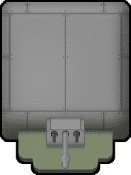 rimworld nutrient paste prison