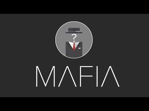 instal the new for ios Mafia 4