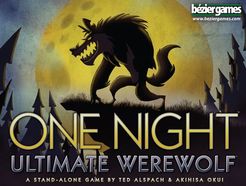 13 Games Like Town Of Salem The Centurion Report - roblox night of the werewolf role list