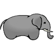 best caravan animal rimworld elephant