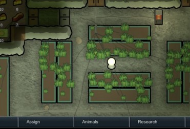 best crop for hydroponics rimworld