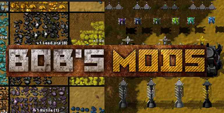 factorio latest version free download