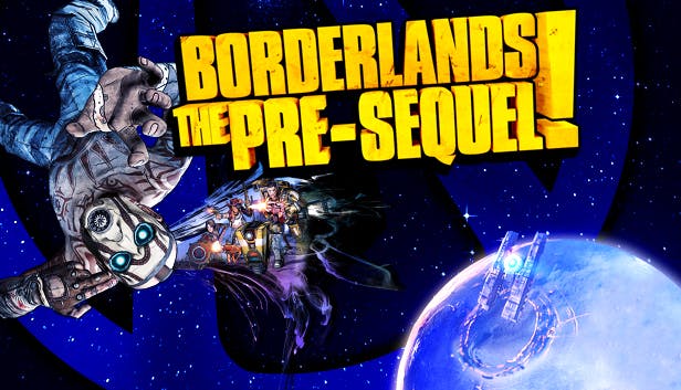 Best Order To Play The Borderlands Series The Centurion Report