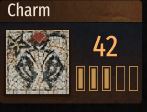 how to level skills bannerlord charm
