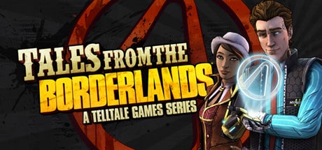 Best Order to Play the Borderlands Series