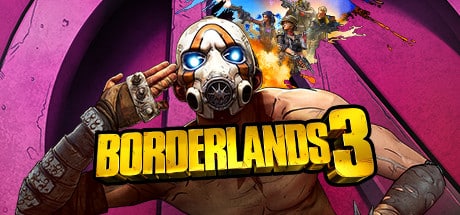 borderlands 3 dlc order