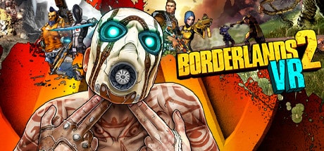 Best Order To Play The Borderlands Series The Centurion Report