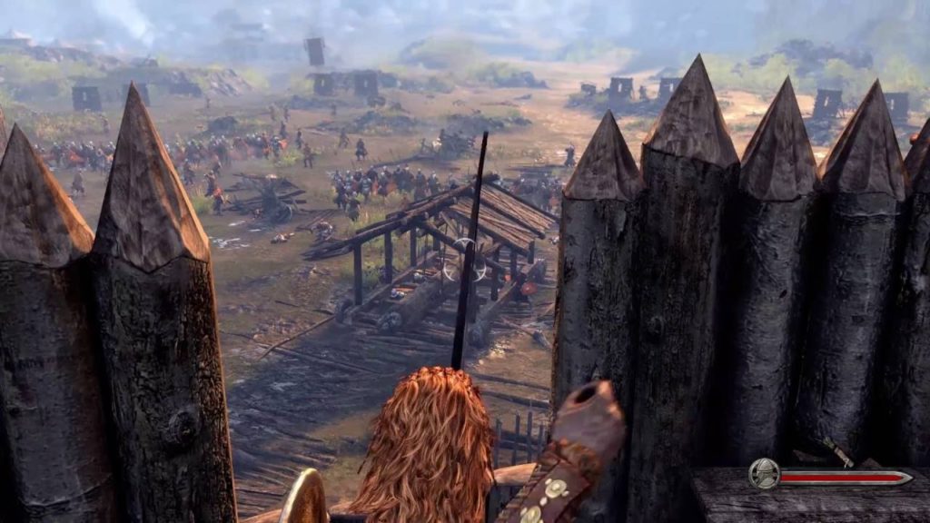bannerlord stop the conspiracy