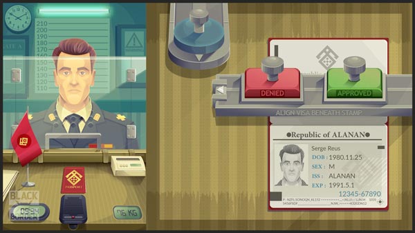 Papers please mac 64 bit