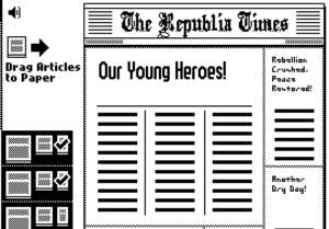 papers please game over music papers please game over music