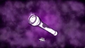 Dead by Daylight How to Use Flashlight. Guide and Information