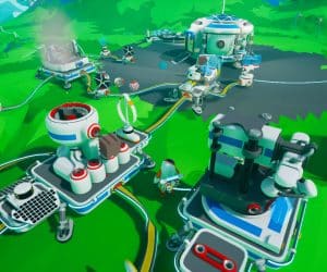 how-to-make-glass-in-astroneer