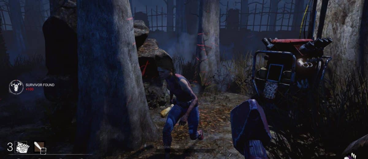 Dead by Daylight - How to 360 Guide For Gamers