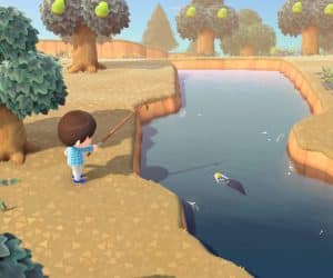 animal-crossing-new-horizons-new-bugs-and-fish-for-huly-2020