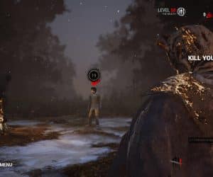 how-to-play-with-friends-in-dead-by-daylight-online