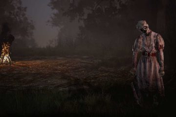 How-to-Play-Nurse-in-Dead-by-Daylight
