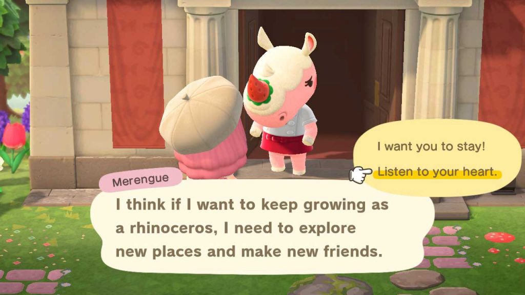 toy day animal crossing new leaf guide