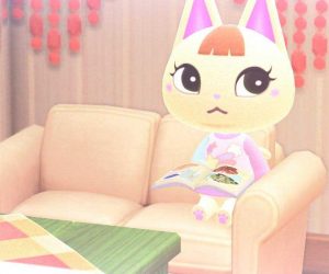 Animal-Crossing-New-Horizons-Merry-Villager-Guide