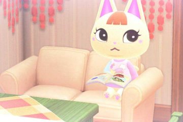 Animal-Crossing-New-Horizons-Merry-Villager-Guide