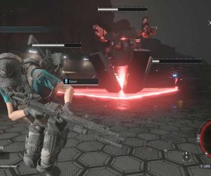 ghost-recon-titan-zeta