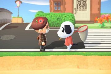 Animal-Crossing-New-Horizons-Lucky-Villager-guide