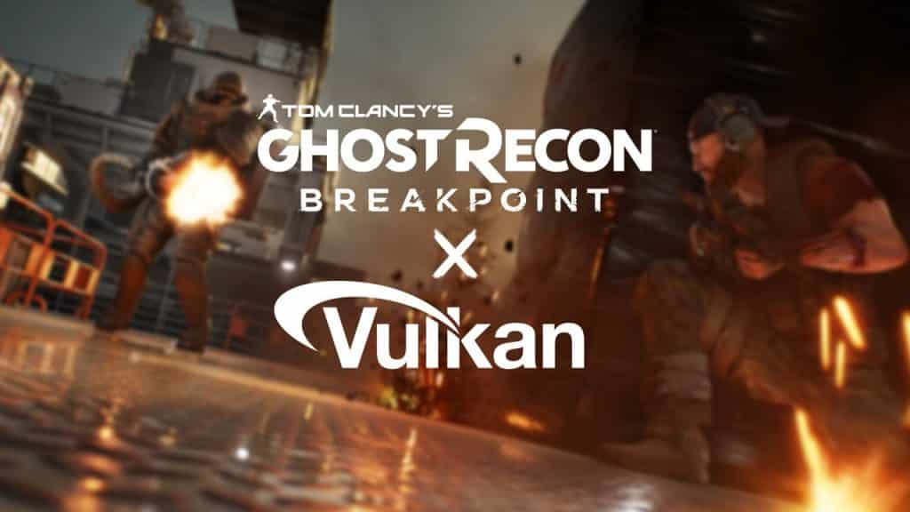Ghost-Recon-Breakpoint-Vulkan
