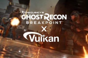 Ghost-Recon-Breakpoint-Vulkan