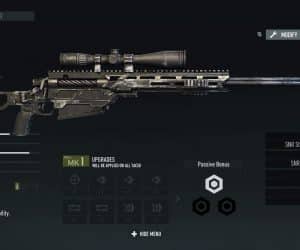 Ghost-Recon-Breakpoint-best-sniper