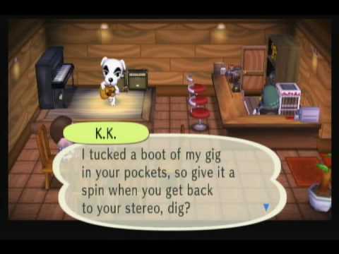 kk-slider-animal-crossing-city-folk