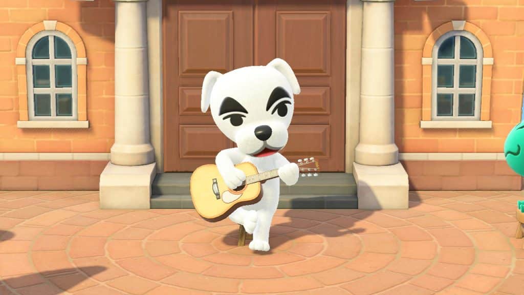 kk-slider-animal-crossing-new-horizons