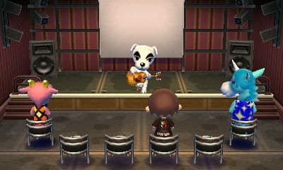 kk-slider-animal-crossing-new-leaf