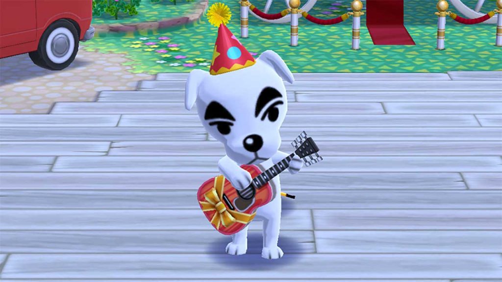 kk-slider-animal-crossing-pocket-camp