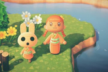 Animal-Crossing-New-Horizons-Coco-Villager-Guide