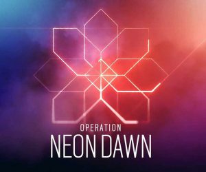 Rainbow-Six-Siege-Operation-Neon-Dawn-Release-Date