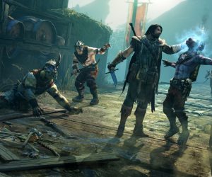Why-Should-You-Brand-Orcs-in-Shadow-of-Mordor