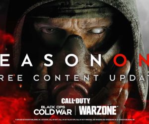 Call-of-Duty--Black-Ops-Cold-War-Season-1-Guide-_-All-the-Intel