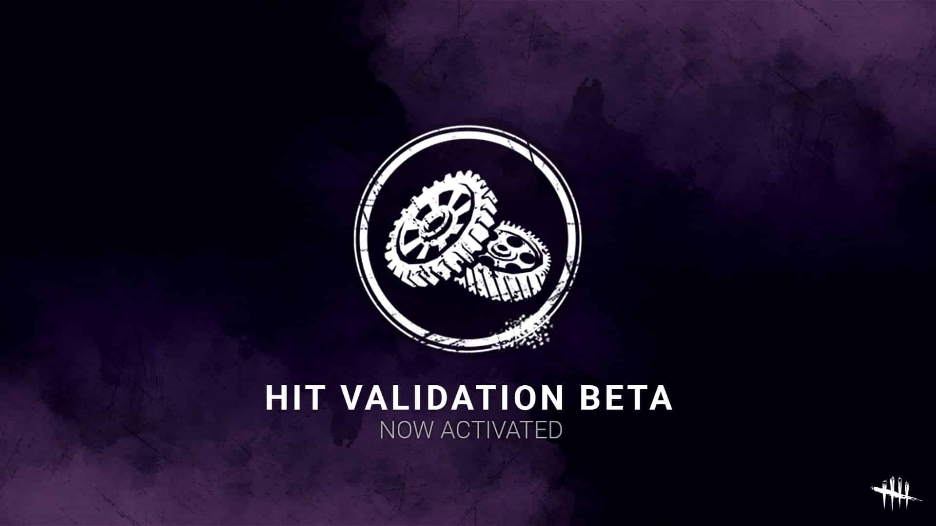 Сервер dead by daylight. МАТЧМЕЙКИНГ. Порча погибель. Dead by Daylight Custom icons.