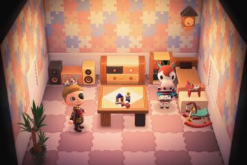 Animal-Crossing-New-Horizons-Papi-Villager-Guide