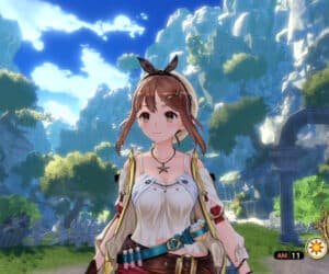 How Long is Atelier Ryza- Ever Darkness & the Secret Hideout