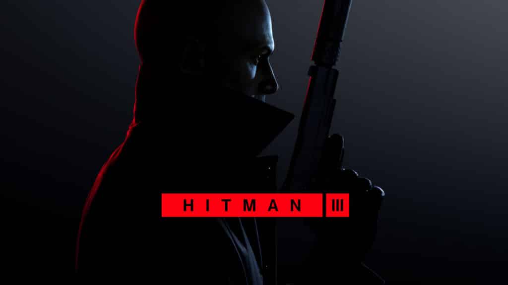 Hitman 3 Release Date | Get Ready to Become Agent 47