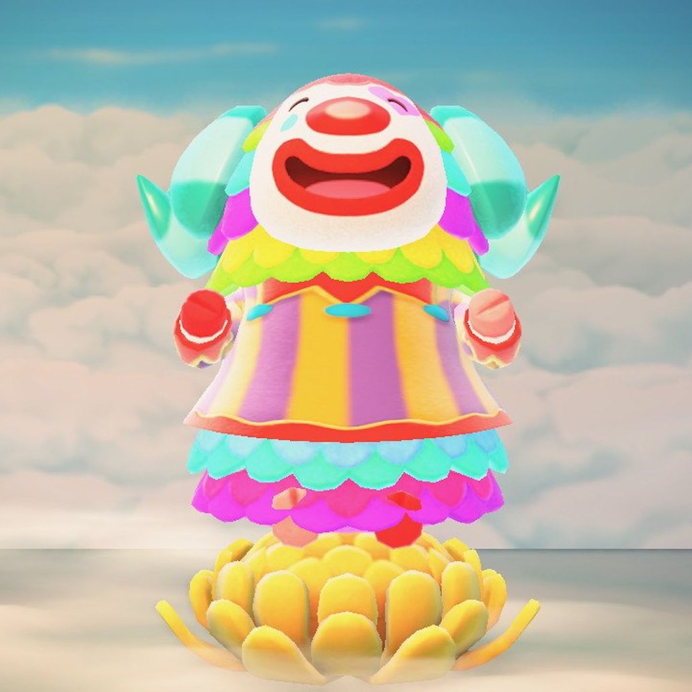 animal-crossing-new-horizons-pietro-villager-guide