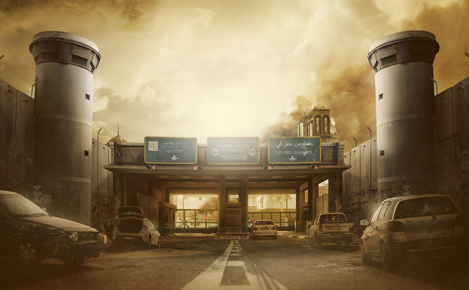 Rainbow Six Siege Operation Crimson Heist Release Date and Details