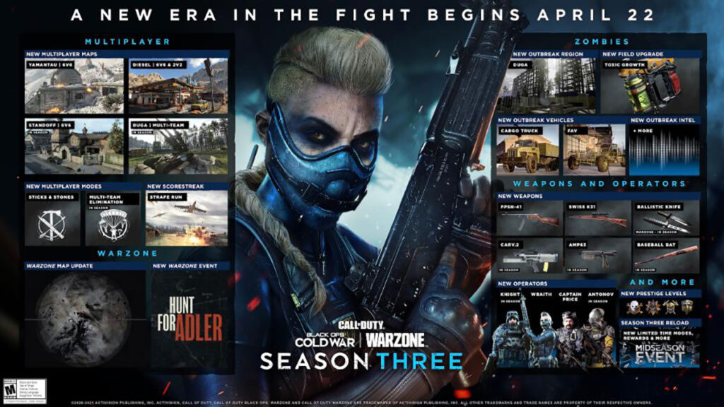 call-of-duty-warzone-season-three-roadmap