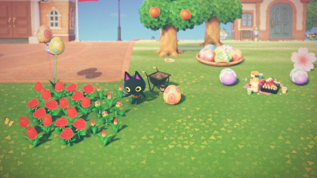 kiki animal crossing