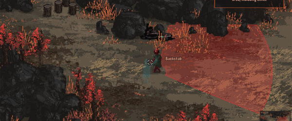 backstab-enemies-for-a-chunk-of-immediate-damage-death-trash