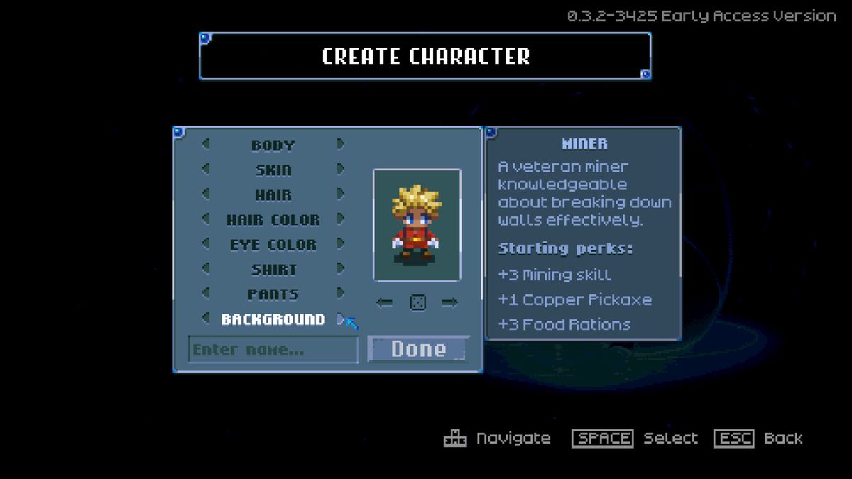 Core Keeper Beginner's Guide: Tips And Tricks To Get Started
