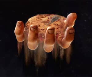Dune: Spice Wars Tips